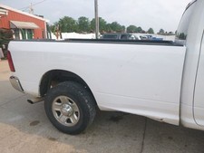 Bed pickup box for sale  Bloomfield