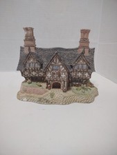 Vtg david winter for sale  Hood River