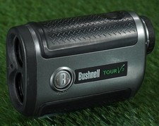 Bushnell original tour for sale  Saint George
