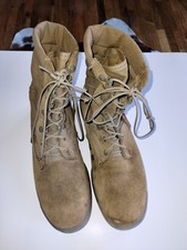 Army combat boots for sale  Salem