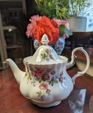 Vintage royal albert for sale  PORTSMOUTH