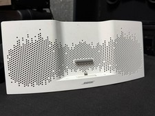 Bose sounddock usato Bose sounddock usato  Aprilia