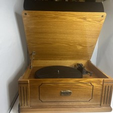Thomas pacconi classics for sale  Memphis