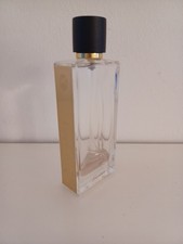 Guerlain iris torrefie gebraucht kaufen  Schwelm
