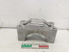 Supporto albero motore usato Supporto albero motore usato  Gambettola