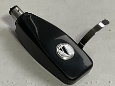 Audio technica headshell d'occasion  Expédié en Belgium