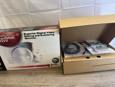 Pinnacle pro one for sale  Spokane