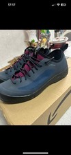 Arcteryx outdoor shoes for sale  TIPTON