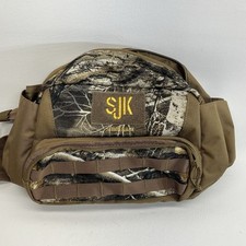Sjk slumberjack brushline for sale  De Pere