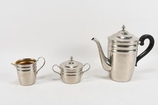 Q13s10 wmf kaffeekern gebraucht kaufen  Neu-Ulm