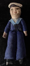 Vintage norah wellings for sale  LONDON