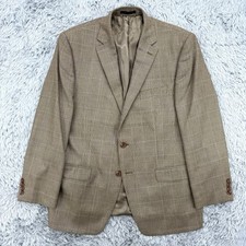 Lauren ralph lauren for sale  Carencro
