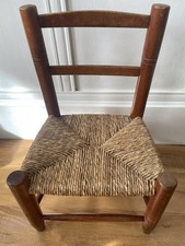 1940s vintage wooden for sale  WREXHAM