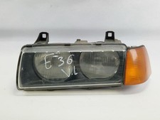 Riginal scheinwerfer bmw gebraucht kaufen  Bottrop