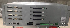 Bosch rexroth ma4 for sale  LARNE