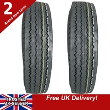 Two 5.00 79n for sale  NEWCASTLE