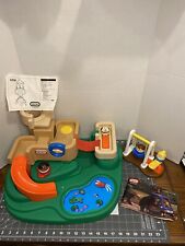 Rare little tikes for sale  Laurel