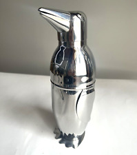 Pier penguin cocktail for sale  Newmarket