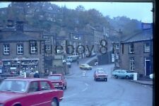 35mm slide 1977 for sale  ROSSENDALE