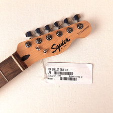 2021 fender squier for sale  Liberty Lake