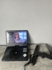 Logik l9spdvd16 inch for sale  MIRFIELD
