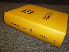 Caterpillar cat d5b for sale  Fairfield