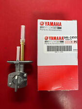 Yamaha oem new for sale  Anthony