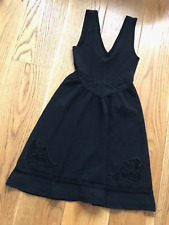 Sandro paris women for sale  LONDON