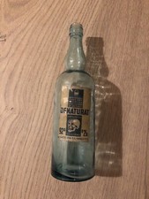 Polnische denaturat spiritus gebraucht kaufen  Berlin