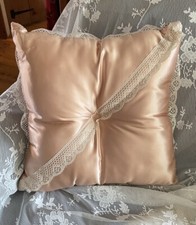 Vintage handmade throw for sale  Solvang