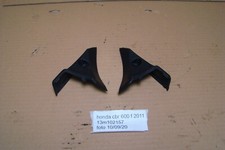 Honda cbr 600 usato  Barletta