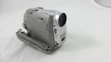 Sony ntsc minidv for sale  Hayward