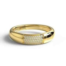 1.30ct round cut for sale  Houston
