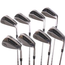 2024 callaway apex for sale  Fort Lauderdale