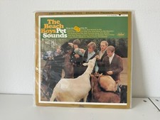Beach boys pet for sale  Anaheim