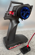 Wltoys ghz auto gebraucht kaufen  Reinheim