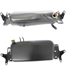 Freightliner radiator reservoi for sale  Des Moines