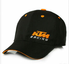 Ktm base cap gebraucht kaufen  Erkner