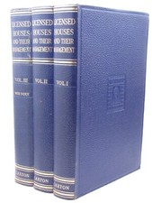 Vintage book set for sale  Glen Burnie