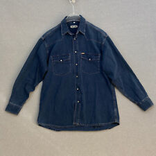 Vintage mustang jeans gebraucht kaufen  Hamburg