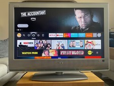 Sony bravia lcd for sale  Milton