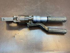 wire cable cutters for sale wire cable cutters for sale Schertz