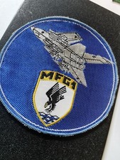 Alter aufnäher patch gebraucht kaufen  Hof