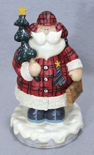 Santa merry christmas for sale  Aurora