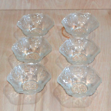 Vintage small glass for sale  BOSTON