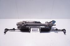 Bmw f20 f30 gebraucht kaufen  Uffenheim