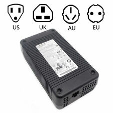 Fonte de alimentação adaptador CA 12V 9A original Motorola 50-1400-241R, usado comprar usado  Enviando para Brazil