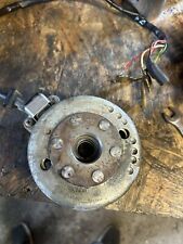 Ktm 250sx stator for sale  ELY