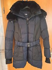 wellensteyn dunkelblau gebraucht kaufen wellensteyn dunkelblau gebraucht kaufen Habichtswald