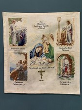finished cross stitch for sale finished cross stitch for sale MANCHESTER